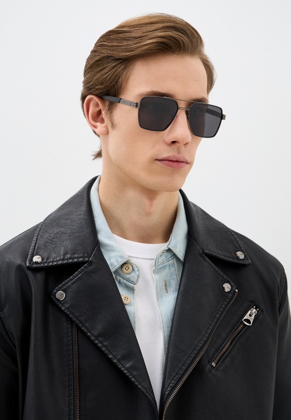 Mario Richi Очки солнцезащитные - фото 4