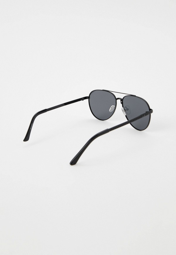 Mario Richi Очки солнцезащитные - фото 2