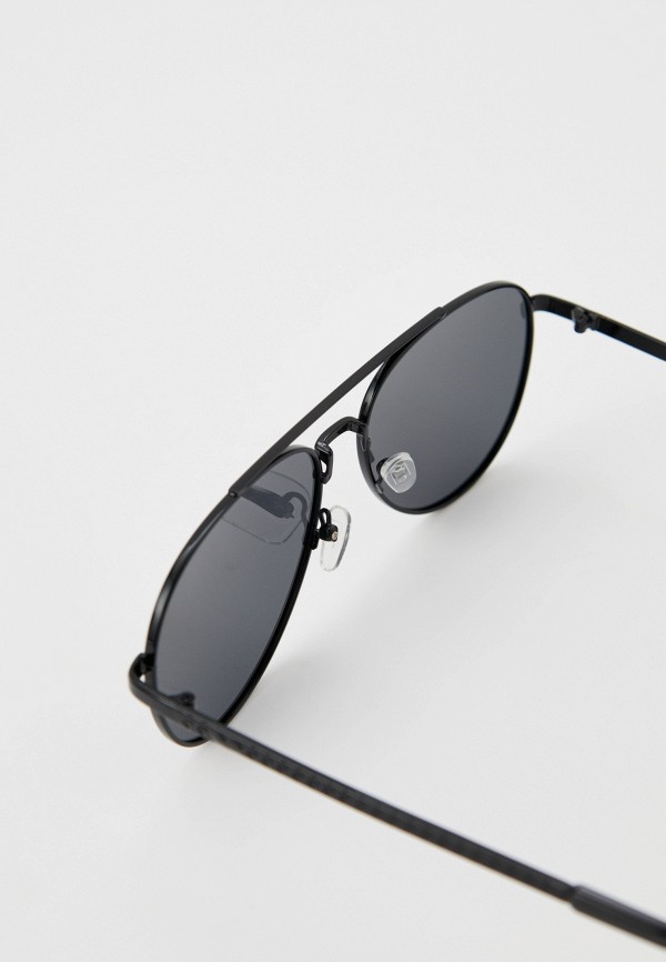 Mario Richi Очки солнцезащитные - фото 3