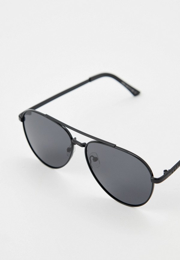 Mario Richi Очки солнцезащитные - фото 4