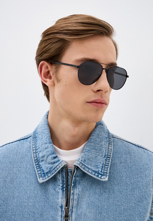 Mario Richi Очки солнцезащитные - фото 5