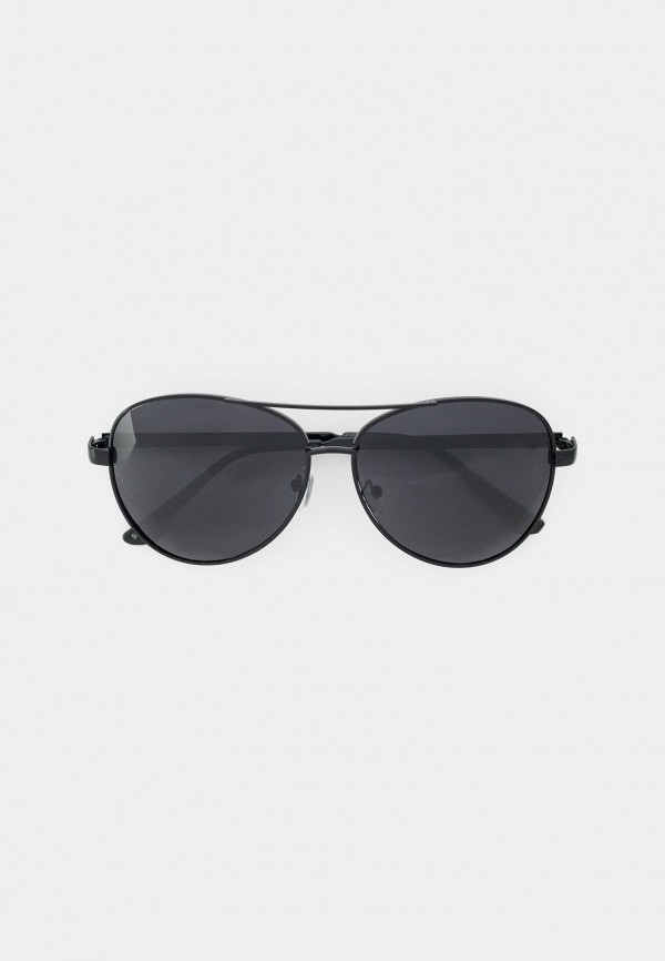 Mario Richi Очки солнцезащитные - фото 1