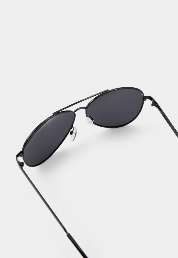 Mario Richi Очки солнцезащитные - фото 3