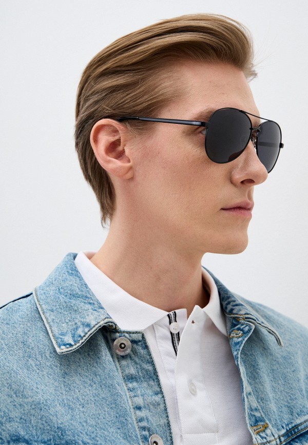 Mario Richi Очки солнцезащитные - фото 4