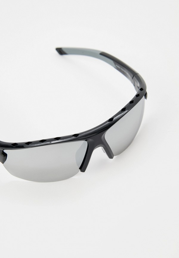 Mario Richi Очки солнцезащитные - фото 4