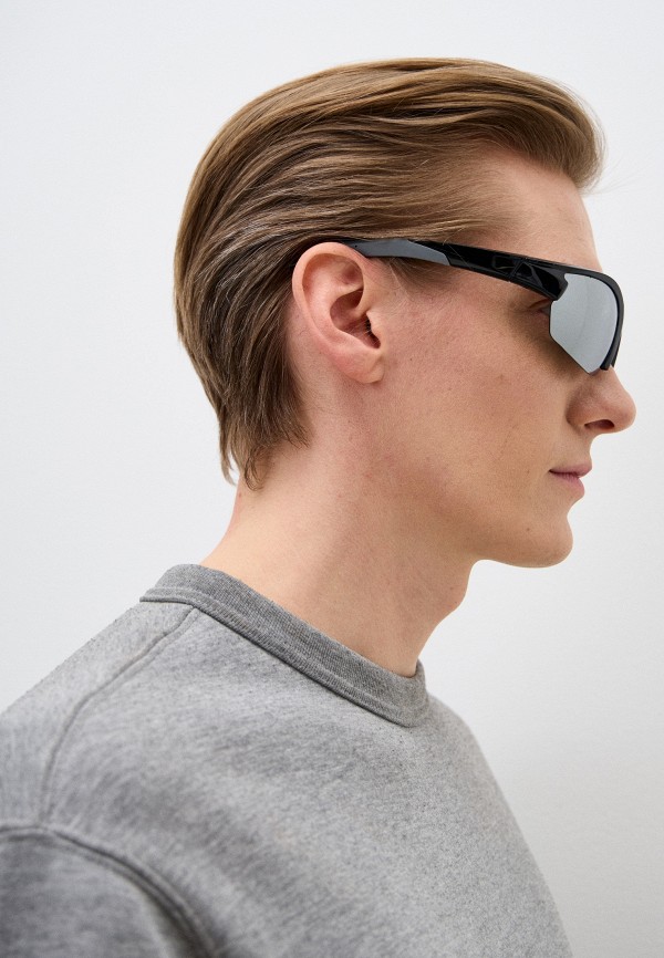 Mario Richi Очки солнцезащитные - фото 5