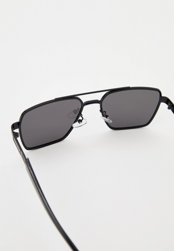 Mario Richi Очки солнцезащитные - фото 3