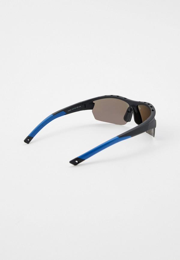 Mario Richi Очки солнцезащитные - фото 2