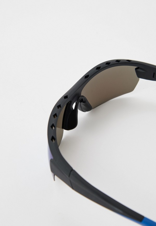 Mario Richi Очки солнцезащитные - фото 3