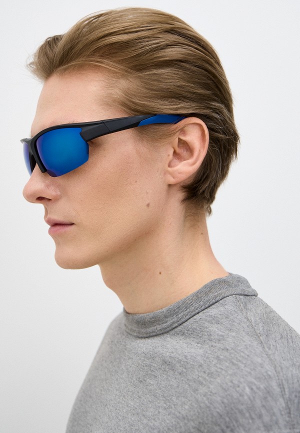 Mario Richi Очки солнцезащитные - фото 5