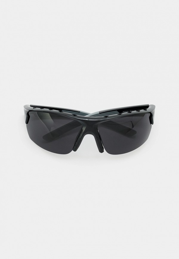 Mario Richi Очки солнцезащитные - фото 1