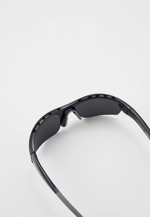 Mario Richi Очки солнцезащитные - фото 3