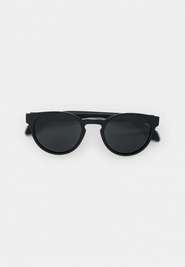 Mario Richi Очки солнцезащитные - фото 1