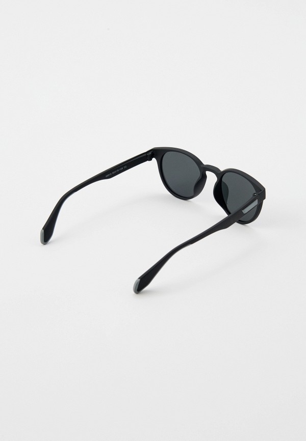 Mario Richi Очки солнцезащитные - фото 2