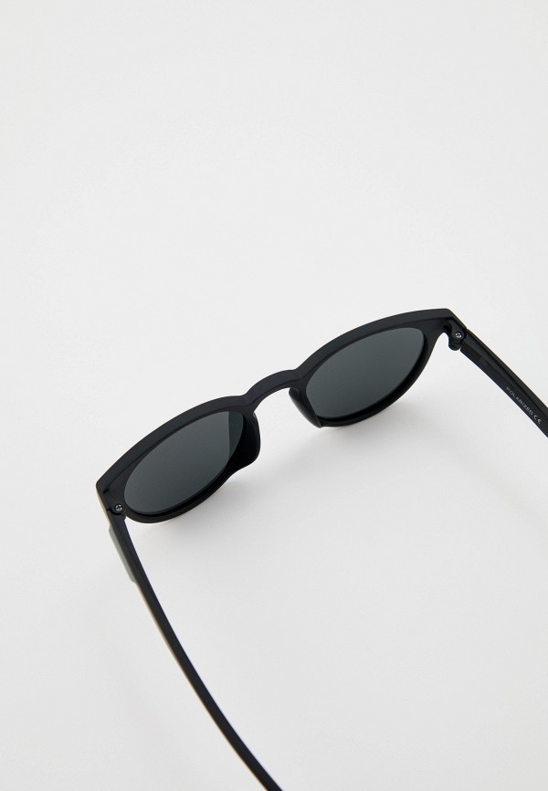 Mario Richi Очки солнцезащитные - фото 3