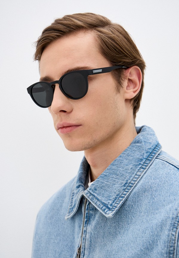 Mario Richi Очки солнцезащитные - фото 4