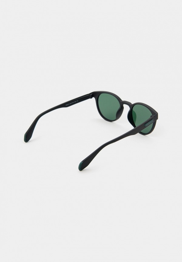 Mario Richi Очки солнцезащитные - фото 2