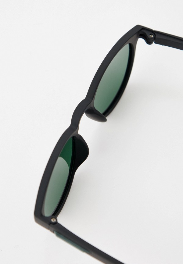 Mario Richi Очки солнцезащитные - фото 3