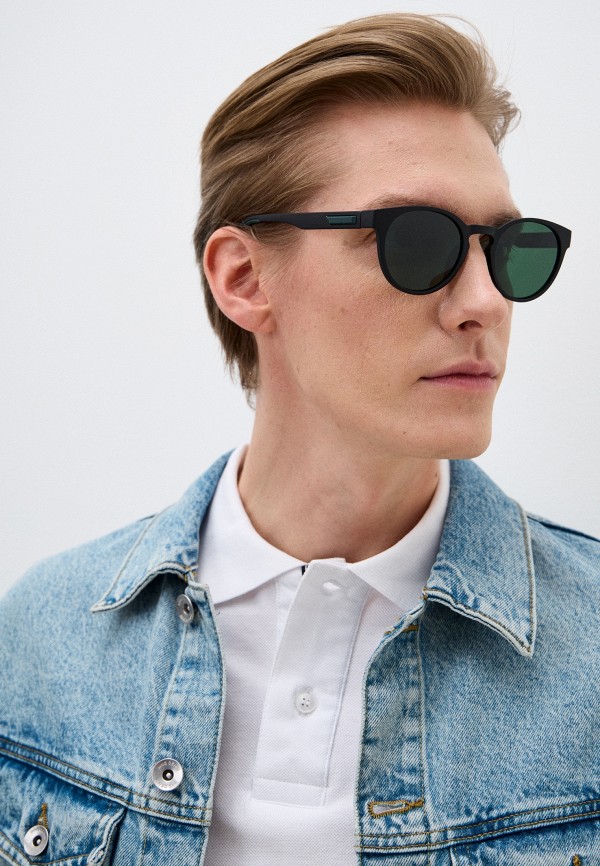 Mario Richi Очки солнцезащитные - фото 4