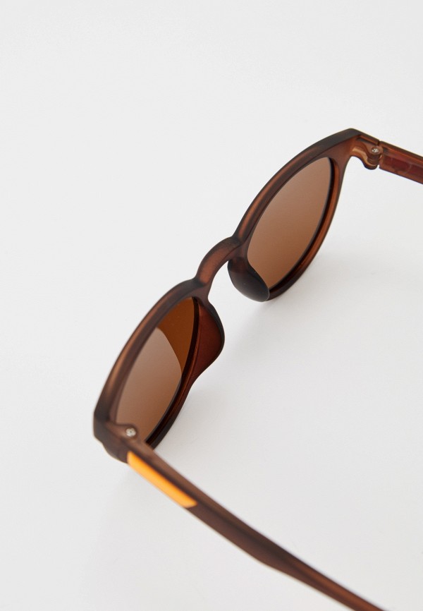 Mario Richi Очки солнцезащитные - фото 3