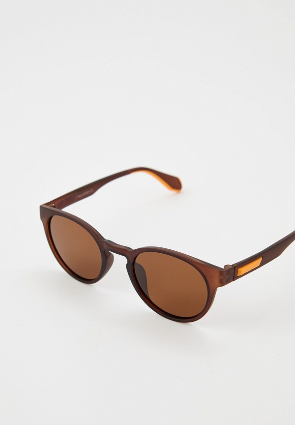 Mario Richi Очки солнцезащитные - фото 4