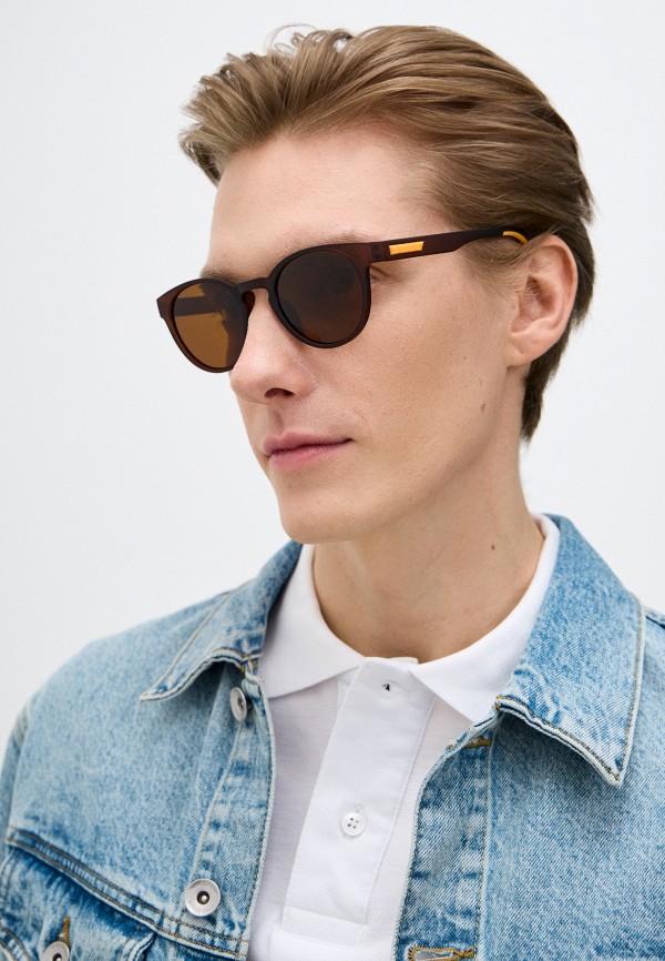 Mario Richi Очки солнцезащитные - фото 5