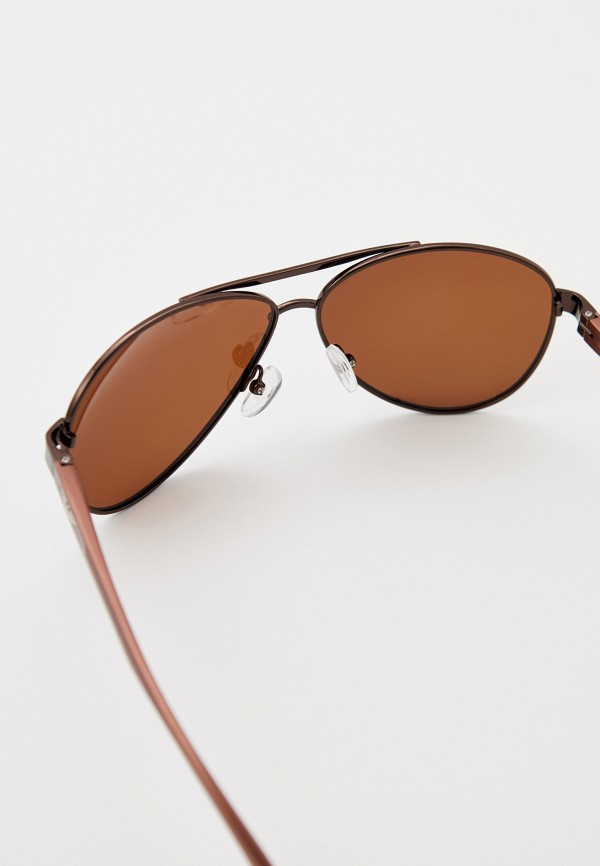 Mario Richi Очки солнцезащитные - фото 3