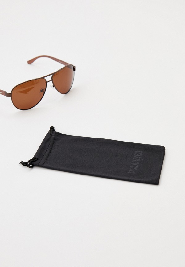 Mario Richi Очки солнцезащитные - фото 4