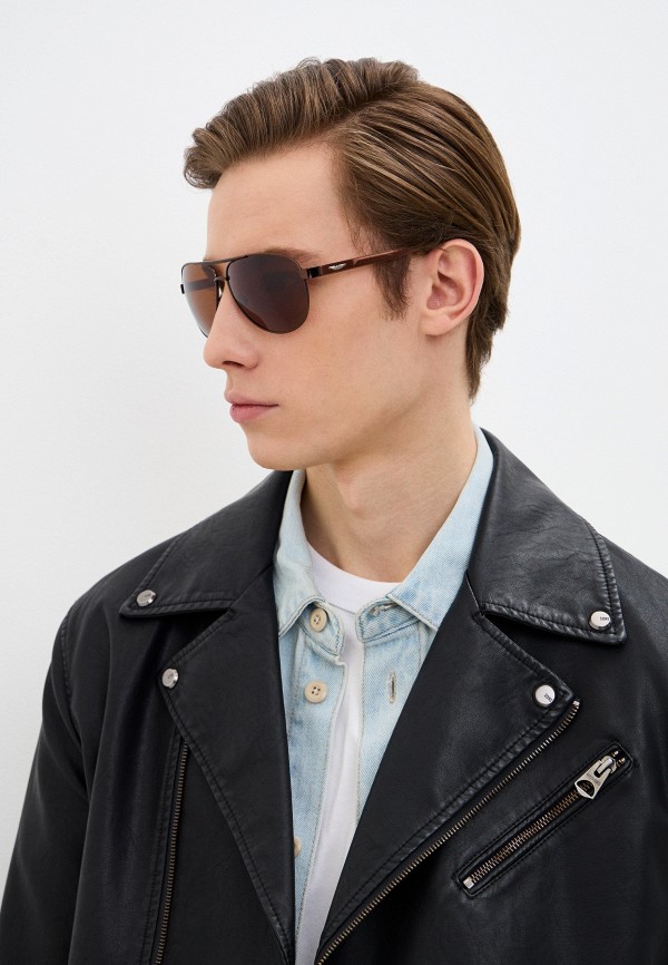 Mario Richi Очки солнцезащитные - фото 5