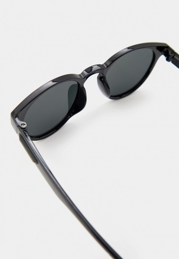 Mario Richi Очки солнцезащитные - фото 3