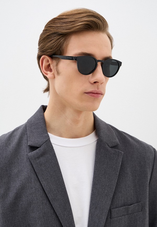 Mario Richi Очки солнцезащитные - фото 4