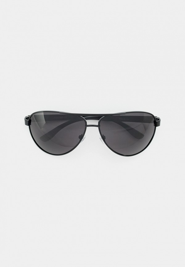 Mario Richi Очки солнцезащитные - фото 1