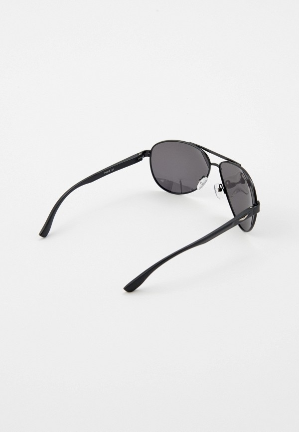 Mario Richi Очки солнцезащитные - фото 2