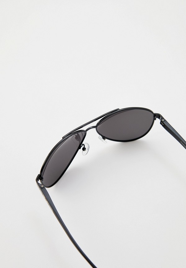 Mario Richi Очки солнцезащитные - фото 3