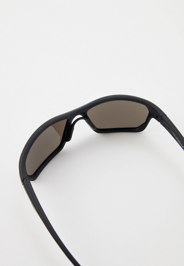 Mario Richi Очки солнцезащитные - фото 3