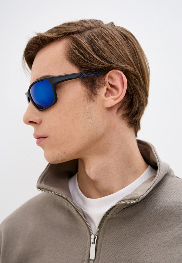 Mario Richi Очки солнцезащитные - фото 4