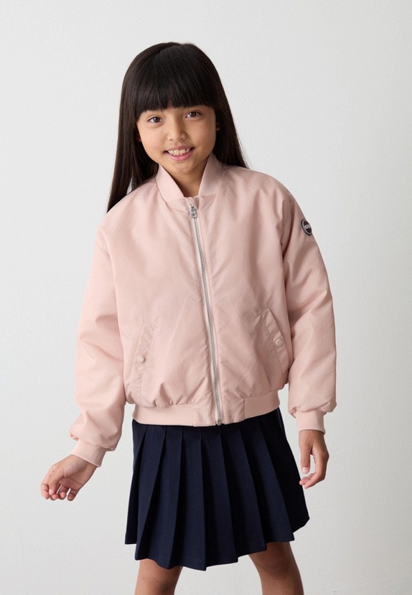 Colmar Бомбер - фото 1