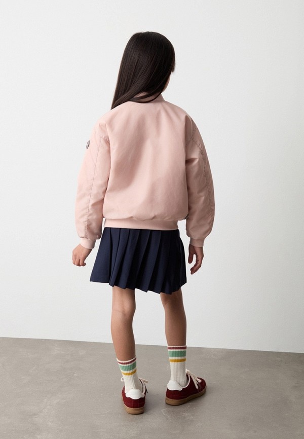 Colmar Бомбер - фото 3