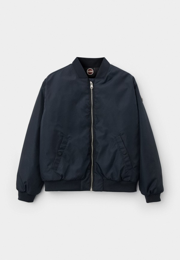 Colmar Бомбер - фото 5