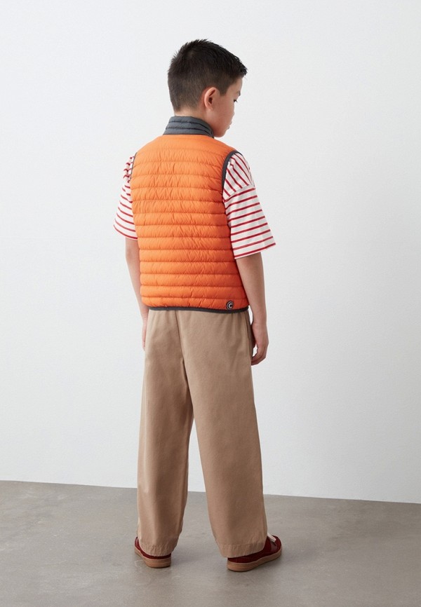 Colmar Жилет утепленный - фото 3