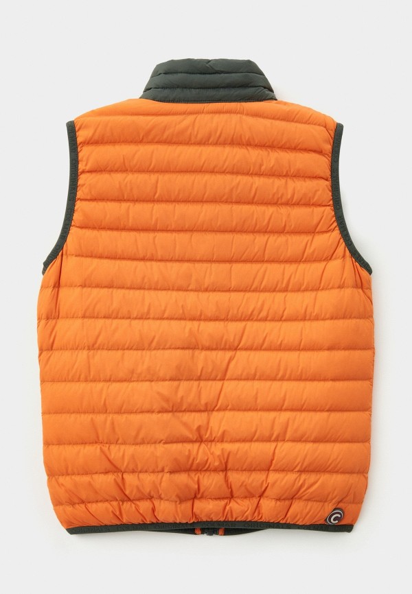 Colmar Жилет утепленный - фото 6