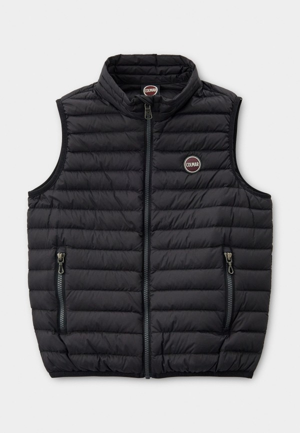 Colmar Жилет утепленный - фото 4