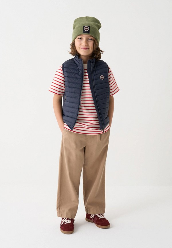 Colmar Жилет утепленный - фото 2