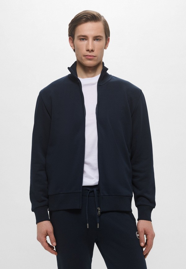 Colmar Олимпийка - фото 1