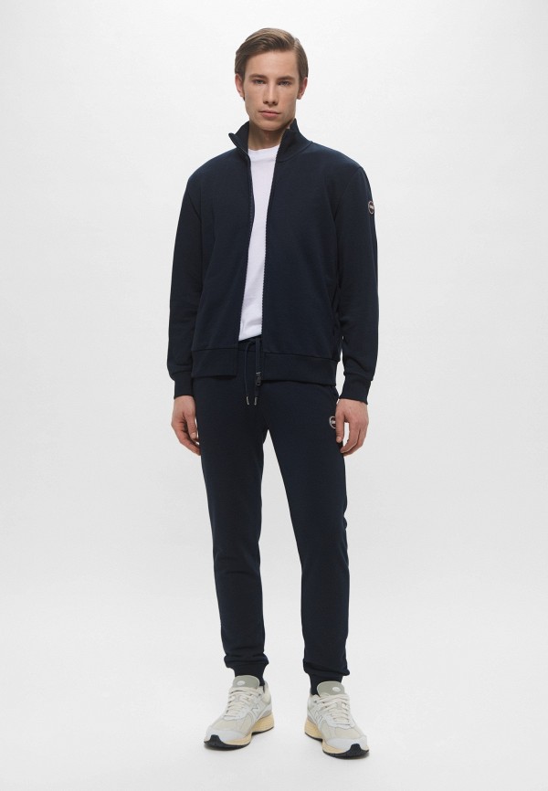 Colmar Олимпийка - фото 2