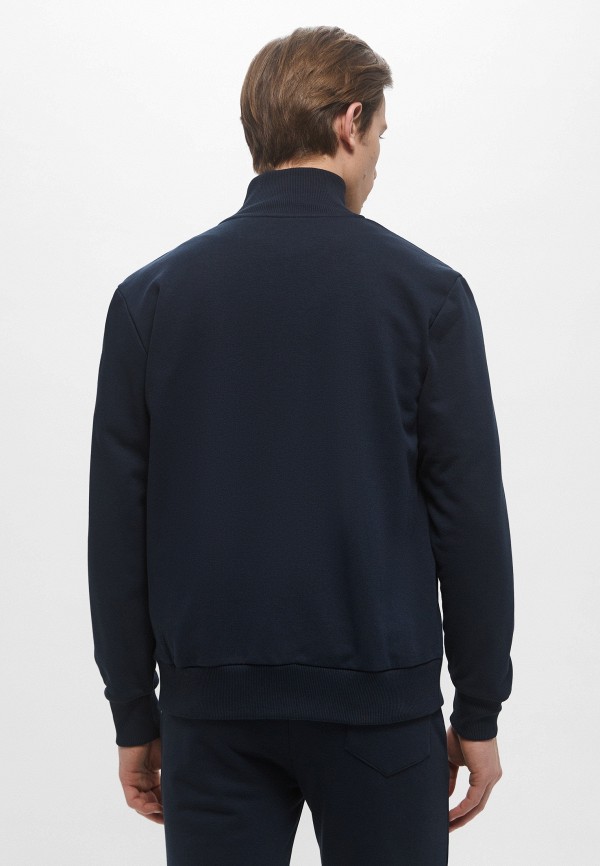 Colmar Олимпийка - фото 3