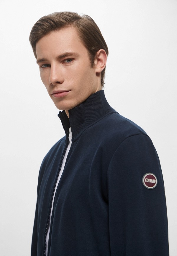 Colmar Олимпийка - фото 4