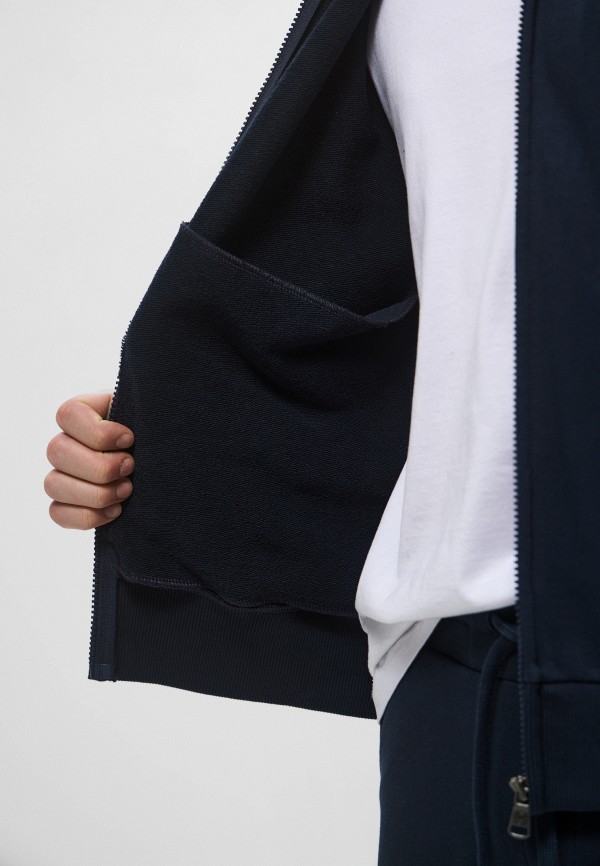 Colmar Олимпийка - фото 6