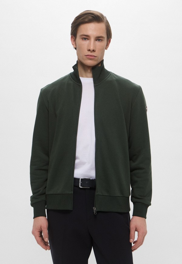 Colmar Олимпийка - фото 1