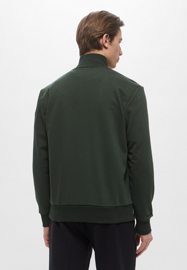 Colmar Олимпийка - фото 3